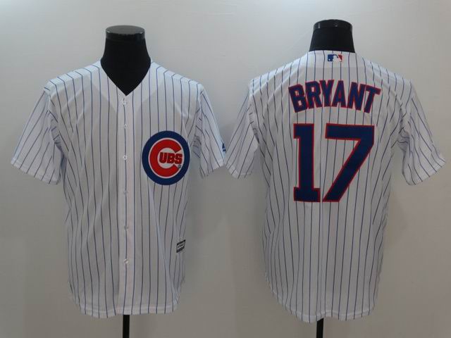 women Chicago Cubs jerseys-117